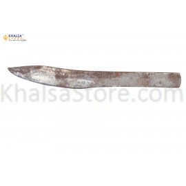 Kardh