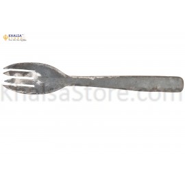Fork 17 x 3 cm