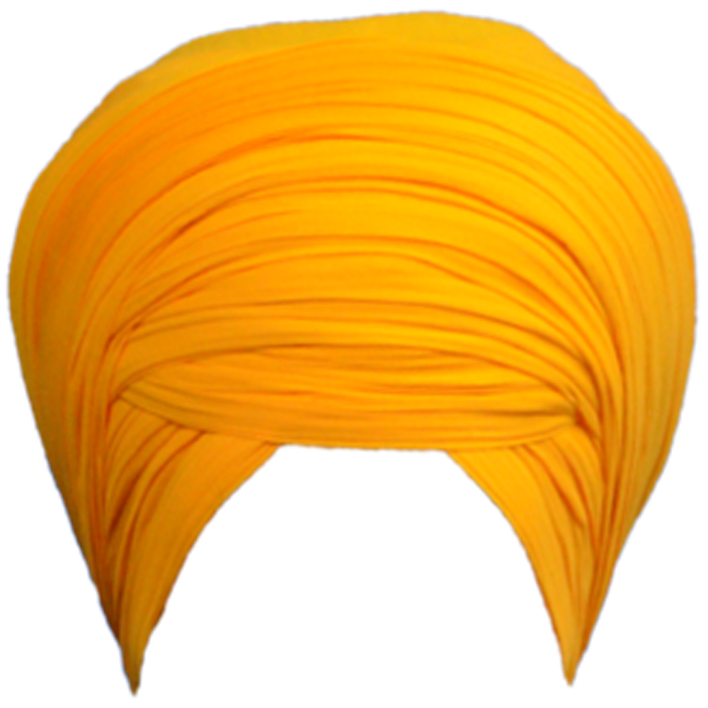 Sikh Dumala - KESRI 