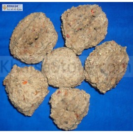 Amritsari normal masala wadiyan - 250 Gms