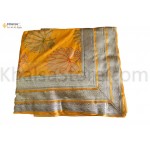 Rumaala sahib