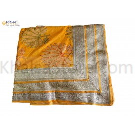 Rumaala sahib