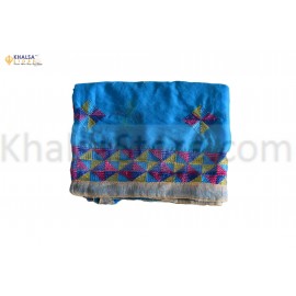 Phulkari