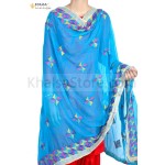 Phulkari