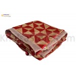 Phulkari