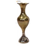 Flower Vase 40 cm Height