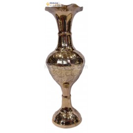 Flower Vase 40 cm Height