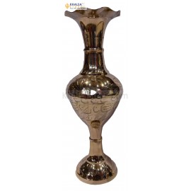 Flower Vase 40 cm Height