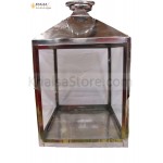 Jot Steel - 10 Inches ( 25 cm )