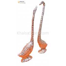 Saras  Set - 45 cm