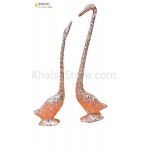 Saras  Set - 38 cm