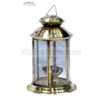 Brass Item 8 inches... ( 20 cm )