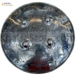 Dhaal 18"