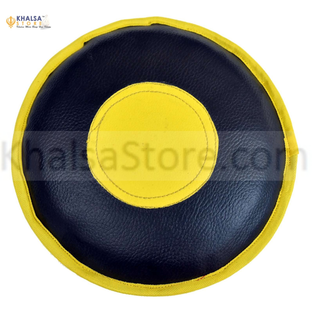 Gatka Item - Farhi 8" ( 20 cm )