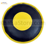 Gatka Item - Farhi 8" ( 20 cm )