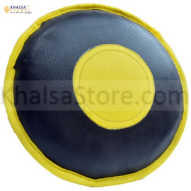 Gatka Item - Farhi 8" ( 20 cm )