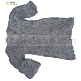 kurta Sanjo