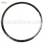 Chakar - On order ( 20 cm )