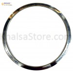 Chakar - On order ( 20 cm )