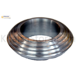 Kara - 1 KG - 1.5 KG - On Order