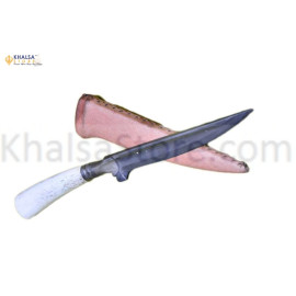 8 " KIRPAN