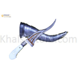 7 " KIRPAN