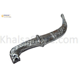 10 " KIRPAN