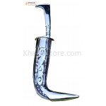 9 " KIRPAN