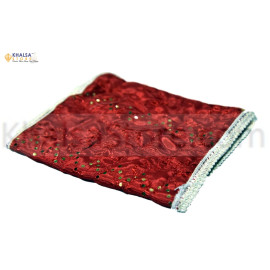 5 pc Gutka cover