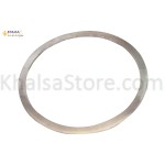 Chakar sarb loha ( 23 cm )