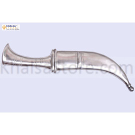 10" KIRPAN