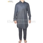 Kurta Pajama - Amritsari