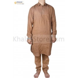 Boys Kurta Pajama - Amritsari 