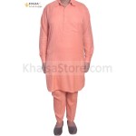 Kurta Pajama - Amritsari