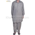 Boys Kurta Pajama - Woolen