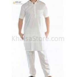 Boys Kurta Pajama - Amritsari 