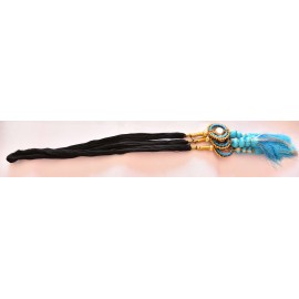 Parandi Ladies 63 cm