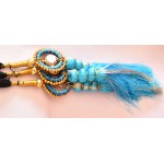 Parandi Ladies 63 cm