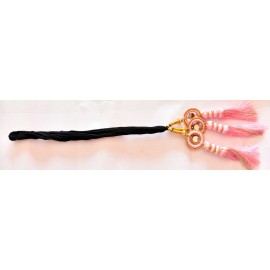 Parandi Ladies 63 cm