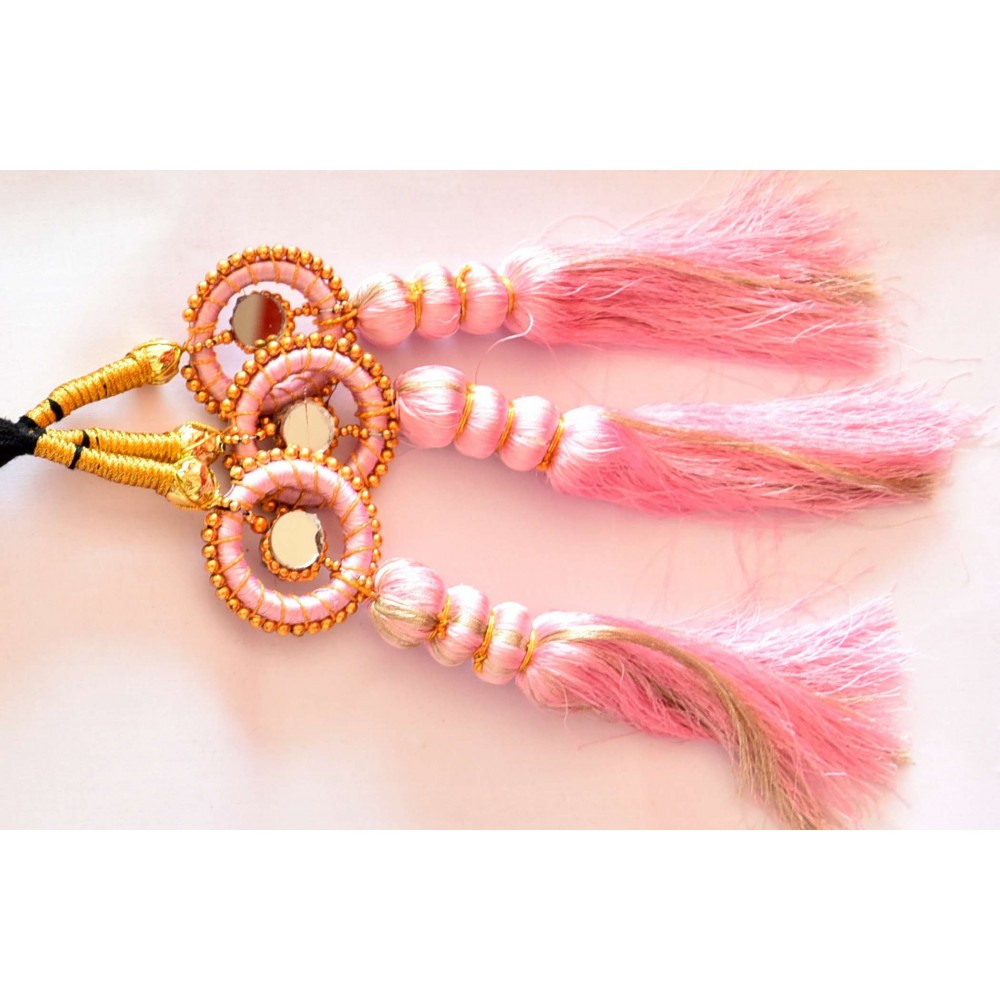 Parandi Ladies 63 cm