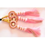 Parandi Ladies 63 cm