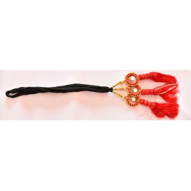 Parandi Ladies 63 cm