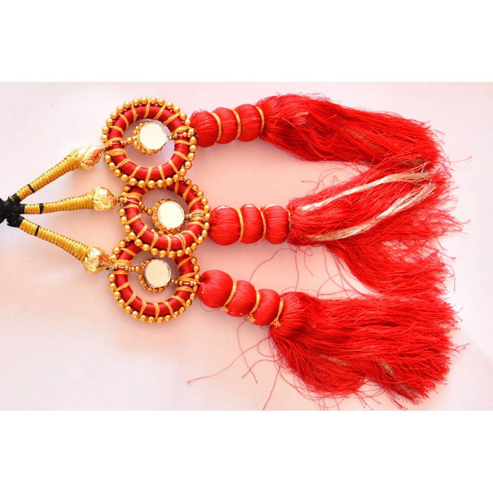 Parandi Ladies 63 cm
