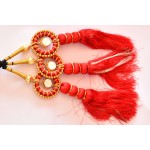 Parandi Ladies 63 cm