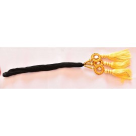 Parandi Ladies 63 cm