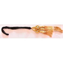 Parandi Ladies 63 cm