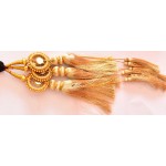 Parandi Ladies 63 cm