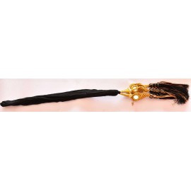 Parandi Ladies 63 cm