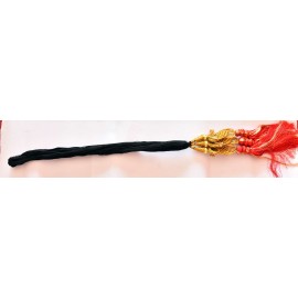 Parandi Ladies 63 cm