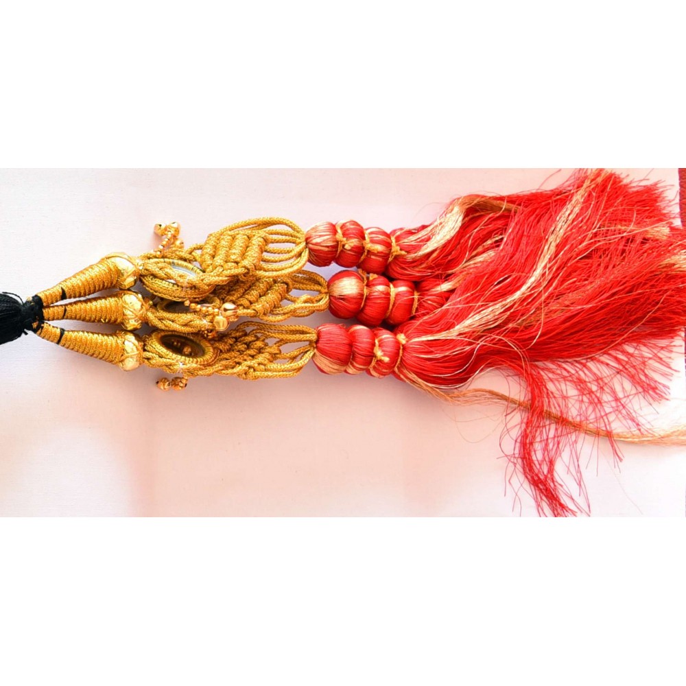 Parandi Ladies 63 cm